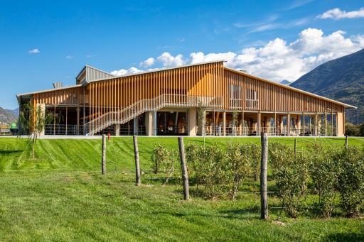 La Fiorida Agri Relais - Housity