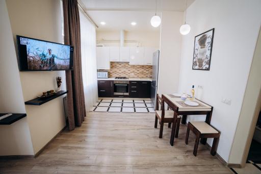 Family House - Housity