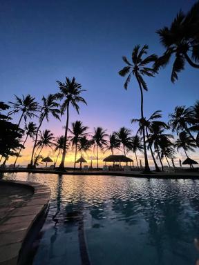 Bitingui Praia Hotel - Housity