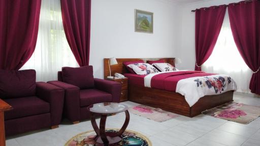 Charlestina Beach Resort - Housity
