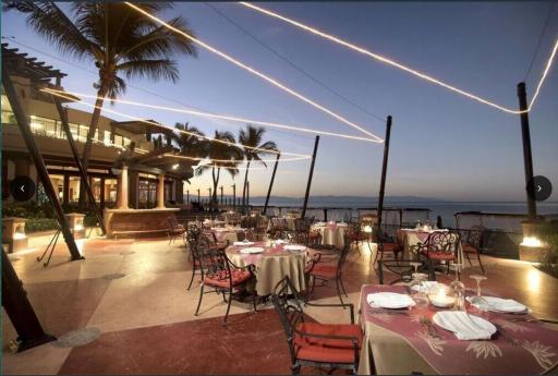 Villa del Palmar Flamingos - All-Inclusive Optional - Housity
