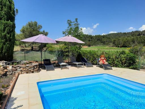 Gite Charlrose at La Platriere - Housity