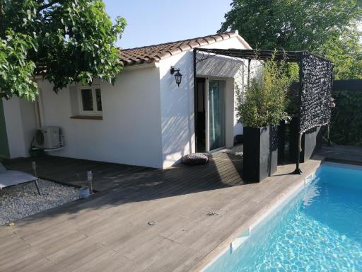 Le Studio le XV - Housity