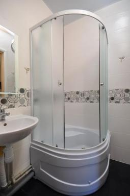 Smart - Housity