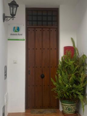 Casa Paloseto - Housity