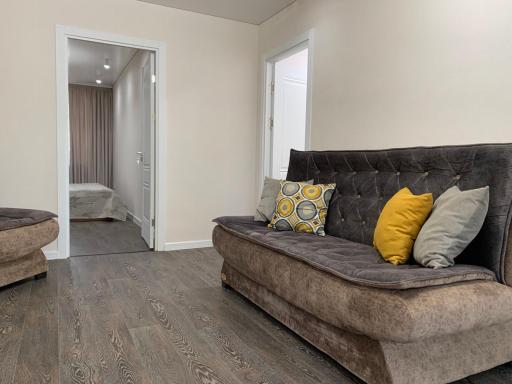 Apartment Guli - Housity