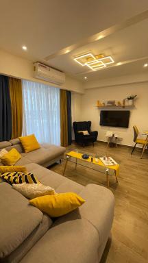 Solaris Premium Luxury Living - Housity