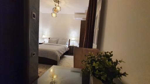 IRIS Apartments - Housity