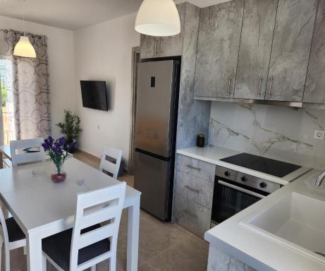 Kos Harmony Apartments - Housity