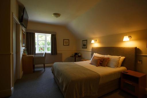 The Egerton Arms - Housity