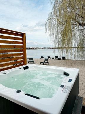 Casas de la Playa - Housity