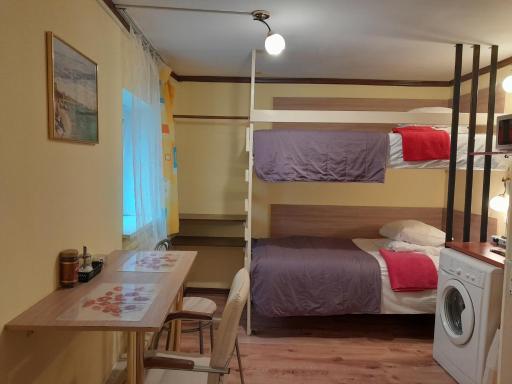 Avotu Stabu Private Flats in a Separate House For One or Couple - Housity