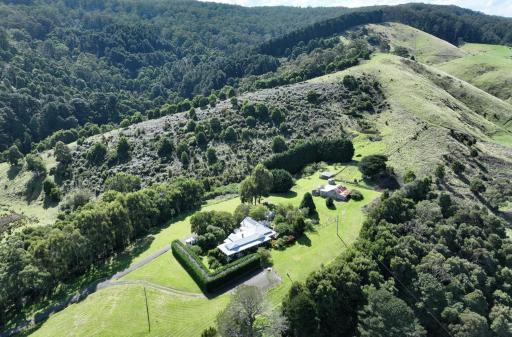 Aire Valley Guesthouse - Housity