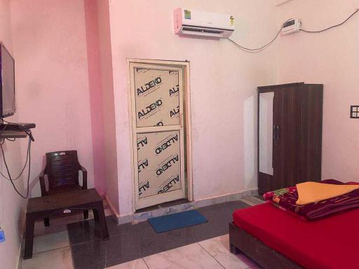 OYO 81348 Hare Krishna Oyo - Housity