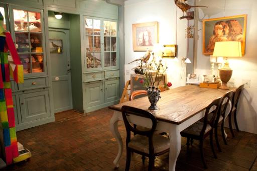 B&B Herengracht 21 - Housity