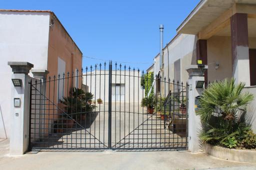 Monolocale Birgi - Housity