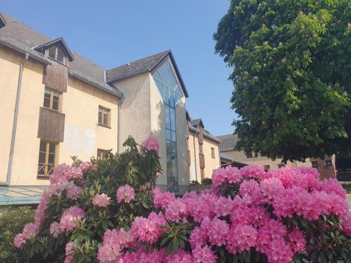 Pension Teichblick - Housity