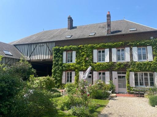 La Bohème - Housity