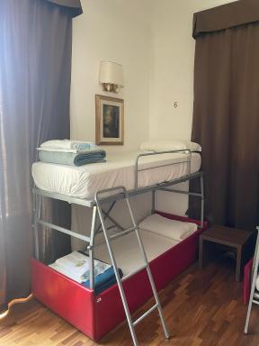 Grand Cucinetta - Housity