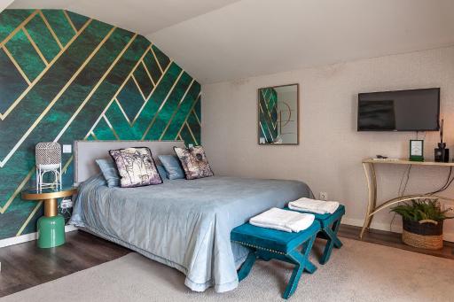 Urbana Homes by Home Sweet Home Aveiro - Housity