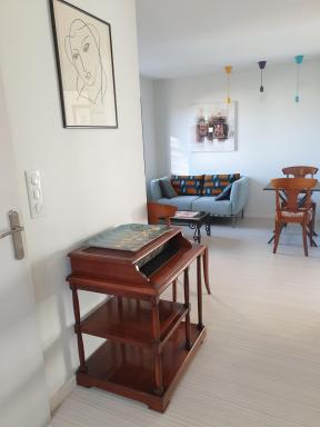 Le Clos Nicol - Housity