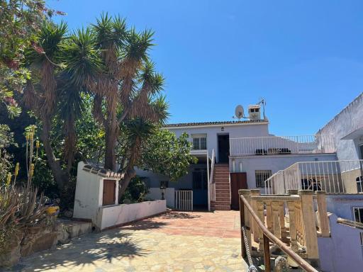 Marumundo - Housity