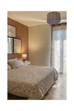 Bilocale Cicerone nel cuore di Gangi - Housity