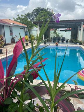 Bungalow Le Six cent dix-sept - Housity