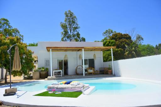 Mykolodge Majunga - Housity
