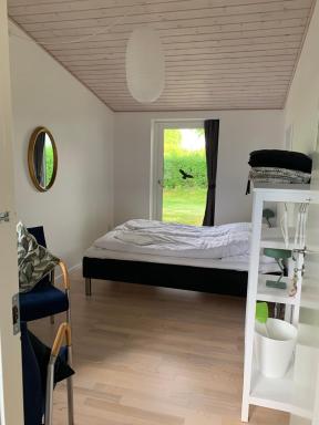 Tusindfrugt B&B - Housity