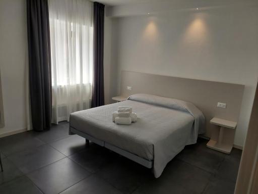IL VITIGNO - Housity