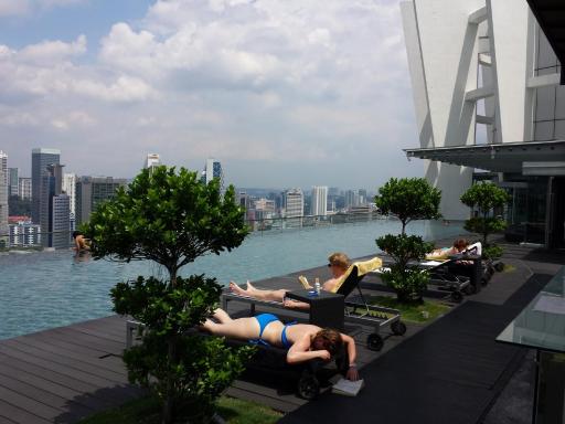 BEST KL City View at Regalia Residence - Housity