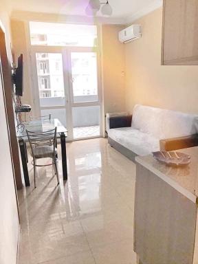 PANORAMA BATUMI APARTMENTS - Housity