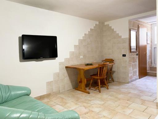 Casa Lara - Housity