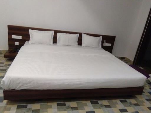 V estancia - Housity