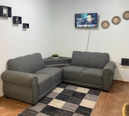 Casa Gn 37 Excellent Location North of the city Guaymas Sonora - Housity