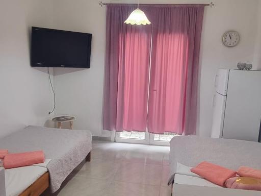 ANGEL studio - Housity
