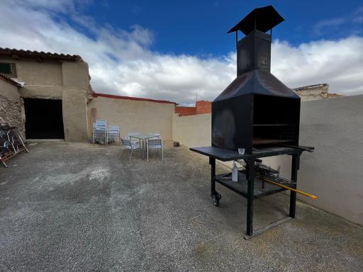Casa Rural Maroto - Housity
