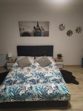 Villa Port - Housity