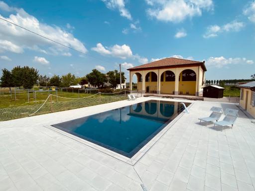 Corte Galvana - Housity