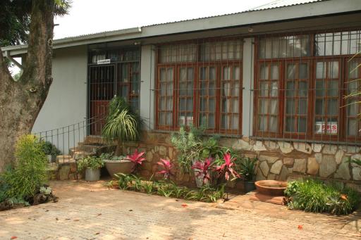 Purdy's Place - Housity