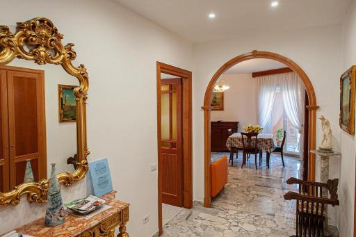 Naveen's House Casa vacanza - Housity