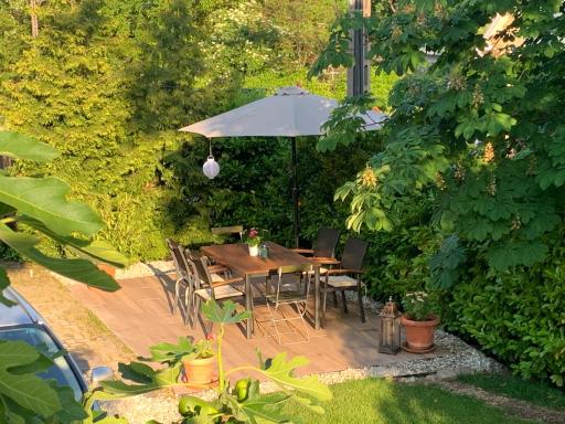 Pommedi Apartman - Housity