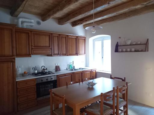 Ca' Boscara - Housity
