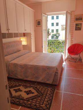 Casa zahira - Housity