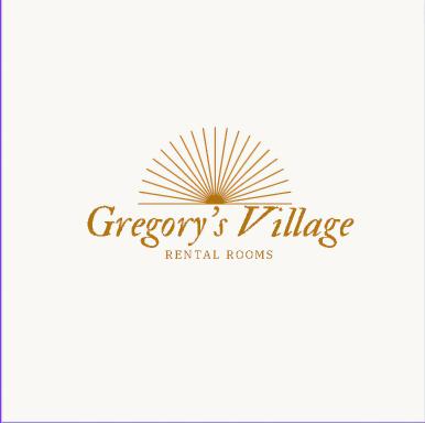 Gregory's Village - Housity
