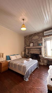 Budins Otel Alaçatı - Housity