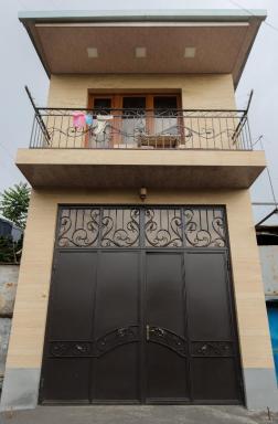 2 floor house Yere1 - Housity