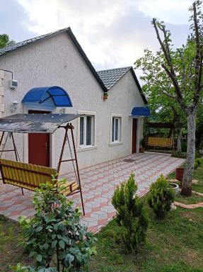 zaza house - Housity