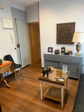 Lavapiés Classy - Housity